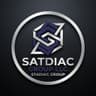 Stadiac Group Logo